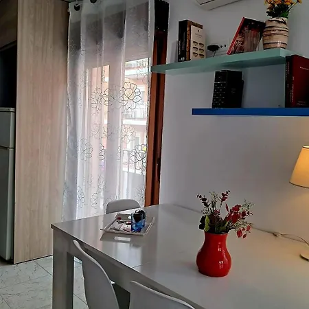 Apartamento La Doncella Alcalá de Henares Exterior foto